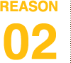 REASON 02