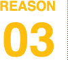 REASON 03