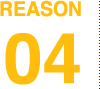 REASON 04