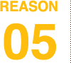 REASON 05