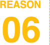 REASON 06