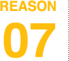 REASON 07