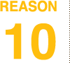 REASON 10