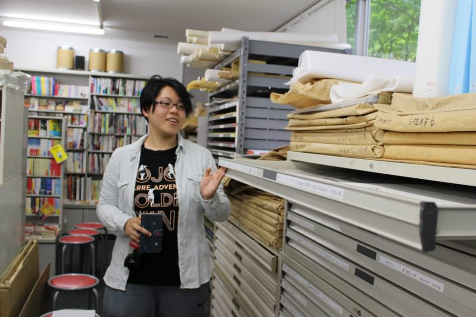 seika8.jpg