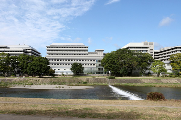 大学 大学院 短期大学 京都留学信息