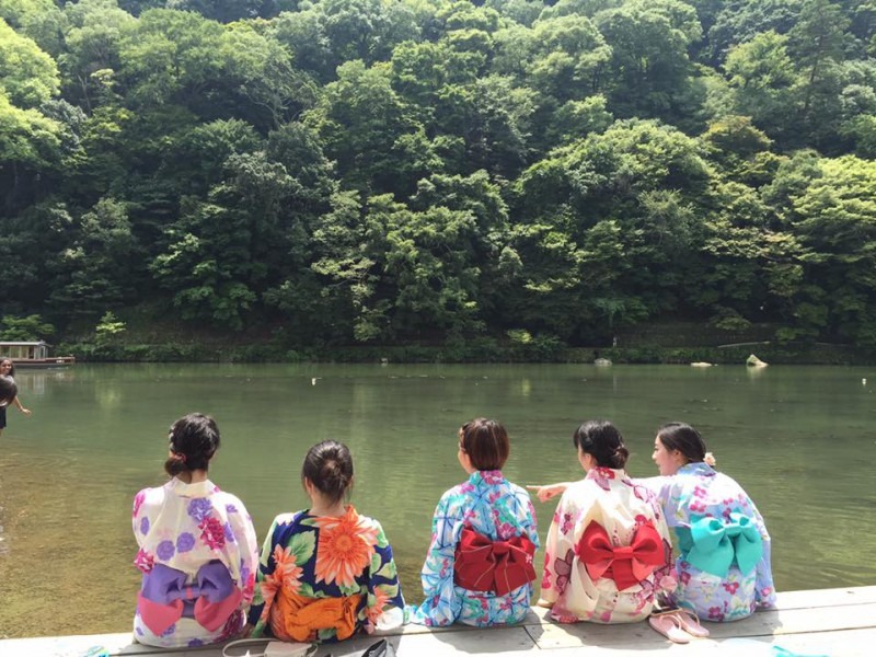 from-anime-to-zen-summer-study-abroad-in-kyoto-japan01.jpg